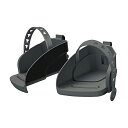 Polisport Joy Footrests 悹p  |X|[gEWCEtbgXg ] `ChV[g q悹  Ci