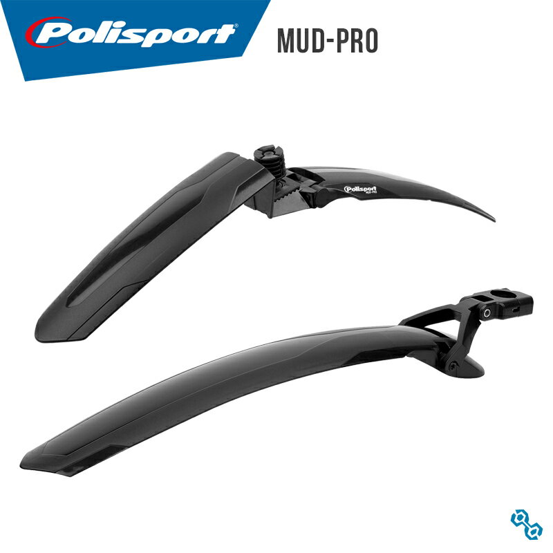 Polisport Mud-Proʥݥꥹݡȡޥåɡץˡť/ޥåɥ/奻å/ե/ž֡