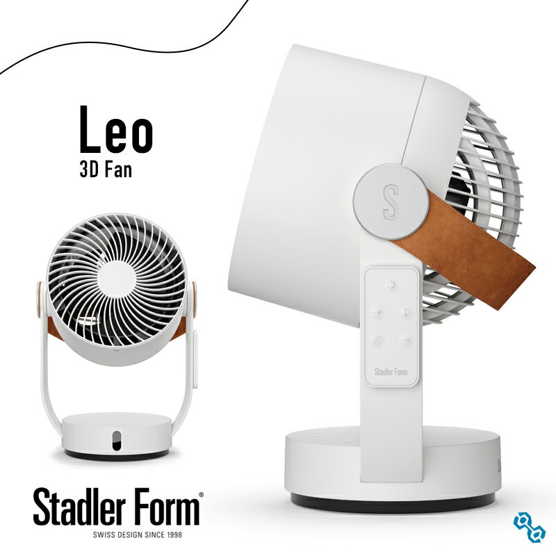 Stadler Formʥɥ顼եLeo 졼ʥ쥪///졼//ǥšˡ̵