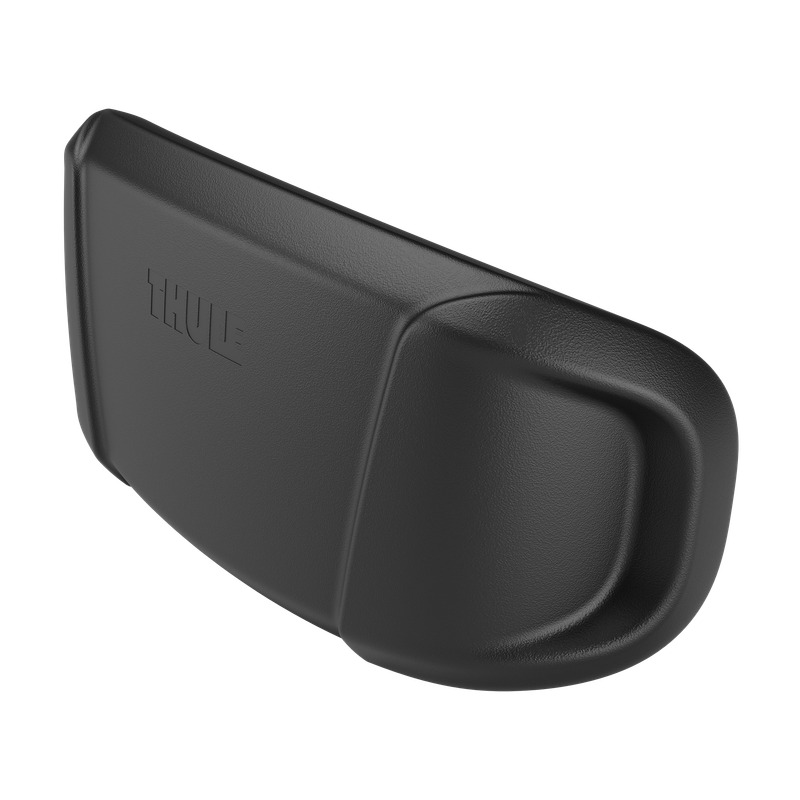 　Thule Yepp Mini Handlebar Padding 2イエップミニ・ハンドルバー・パディング 2 【ご購入前に必ずご確認ください】 ・こちらの商品は予約販売となります。 ・11月上旬以降順次発送を予定しております。 ・輸入商品につき、入荷時期が遅れる場合がございます。 Thule Yepp miniハンドルバー用のやわらかいヘッドレスト。走行中のお子様の頭をやさしくサポートします。 シートのハンドルバーに簡単に取り付け可能。 適合性：Thule Yepp 2 mini、Thule Yepp Nexxt mini、Thule Yepp Nexxt 2 mini、Thule Yepp mini