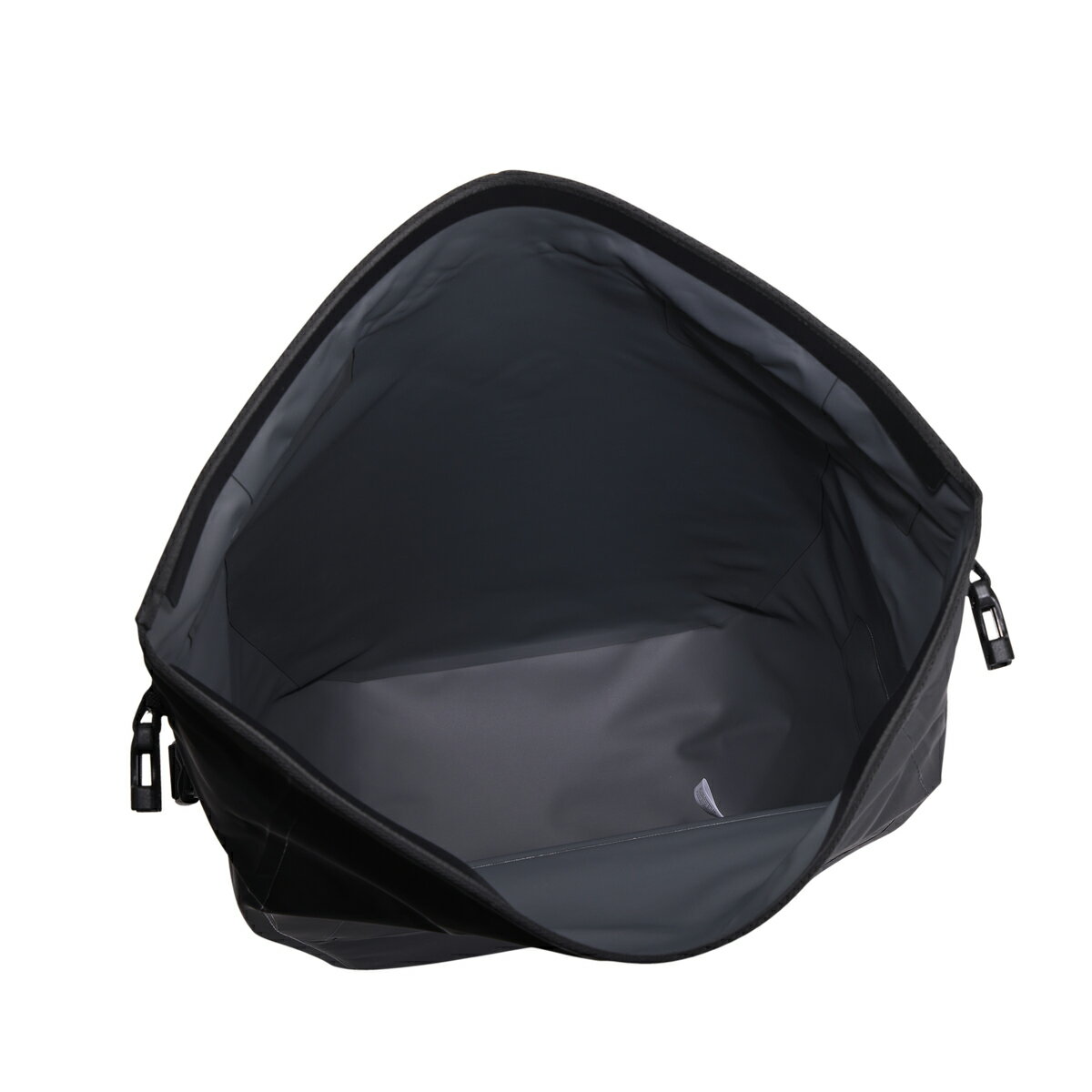 【6月末予約受付中】【送料無料】Thule Shield Pannier InLock対応サイドバッグ 22...