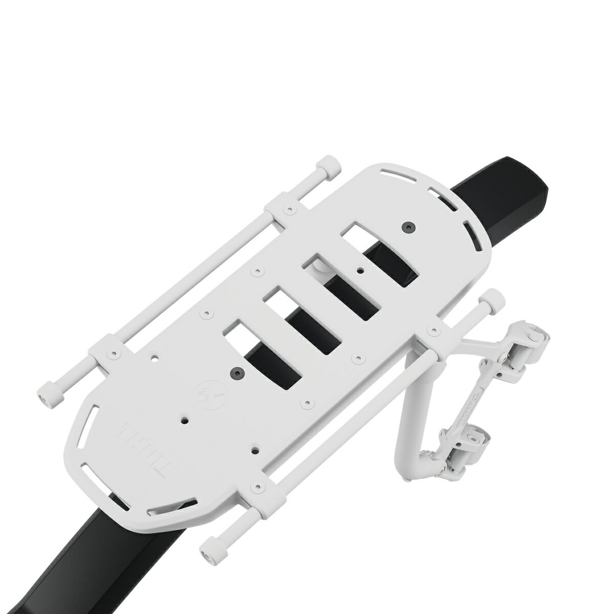 【送料無料】Thule Tour Rack fender スーリー リアフェンダー（自転車/自転車バッ...