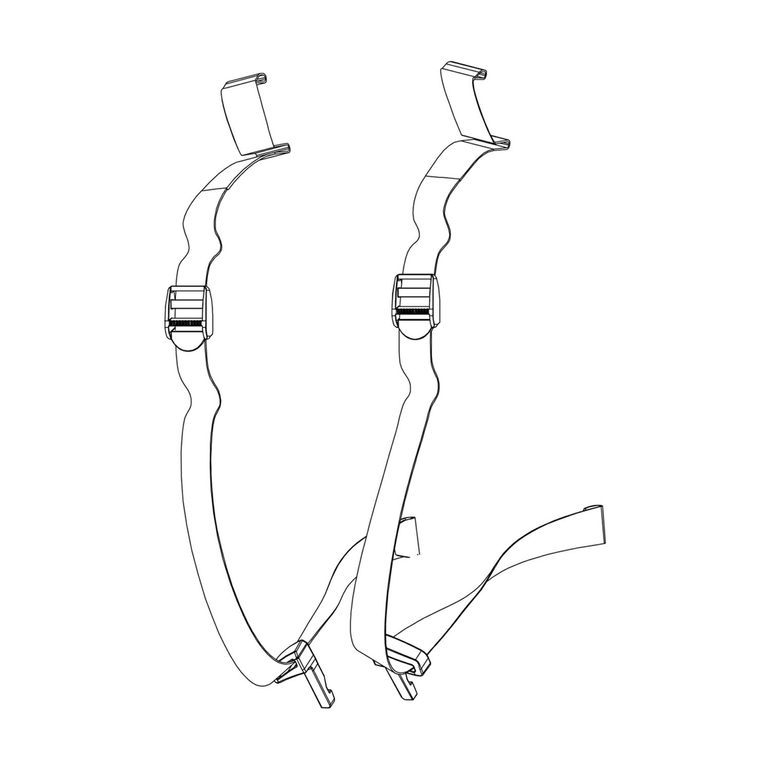 ThuleYepp2MaxiBel...