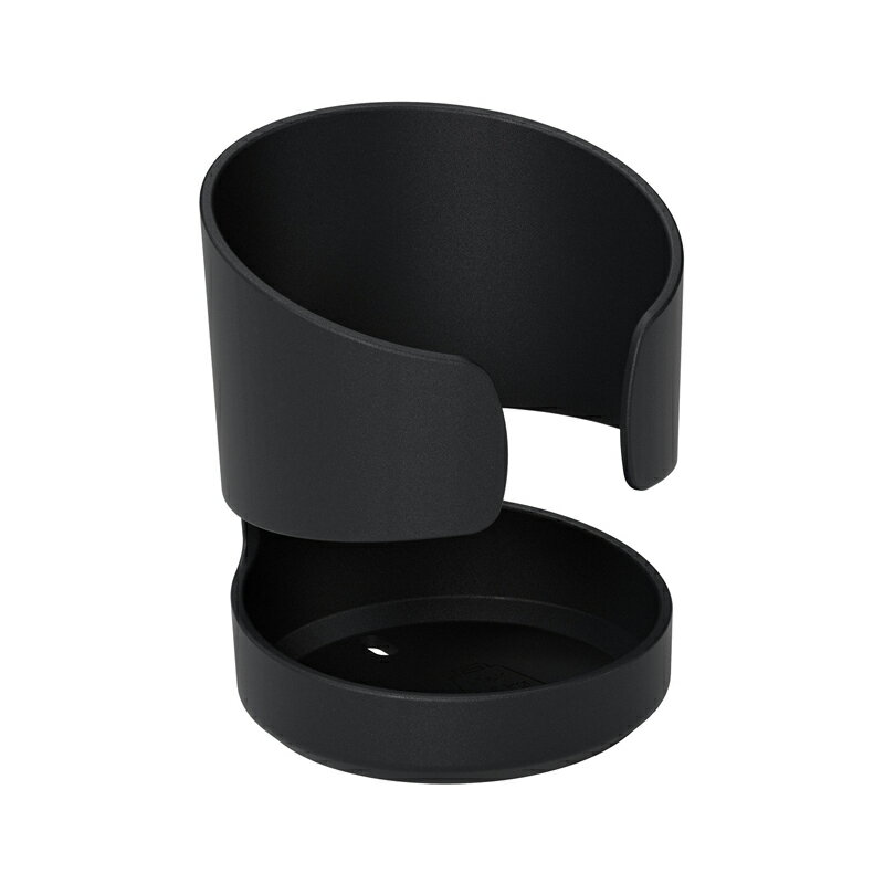 Thule Stroller Cup Holder（スーリーストローラーカップホルダー）ベビーカー用 ドリンクホルダー（ドリンクホルダー/トレー/飲み物）【送料無料】