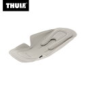 Thule Newborn Inlay(スーリーニューボーンインレイ)ベビーカー用 新生児用クッション(クッション/ベビーカー/新生児)【送料無料】