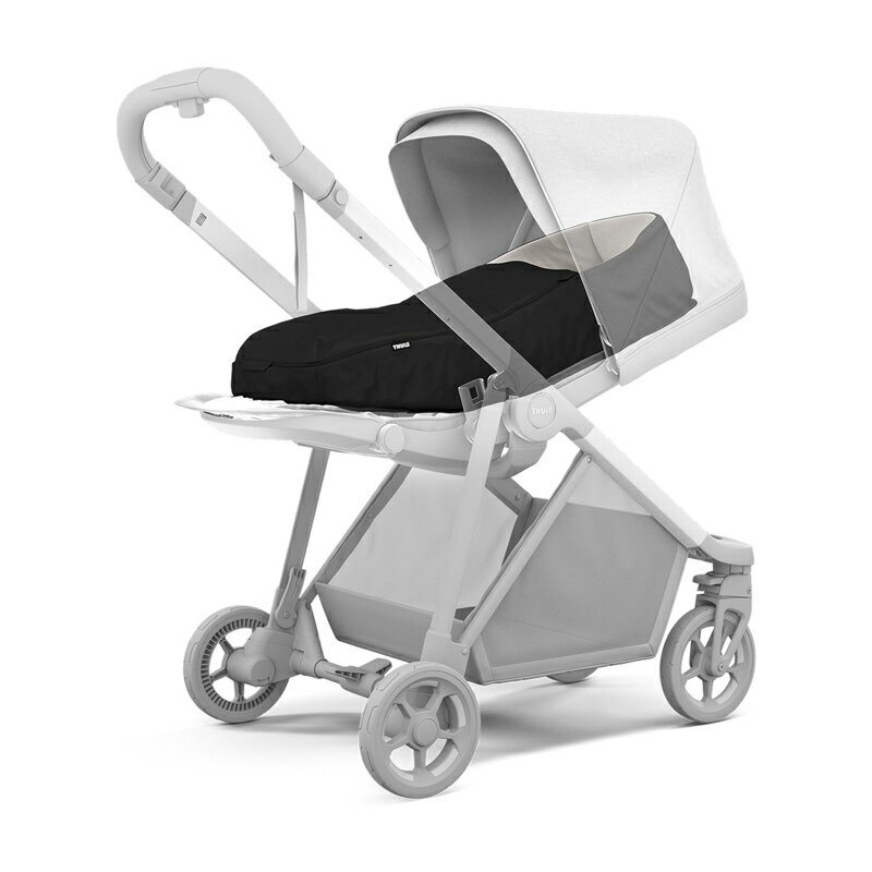 ドッグステップ 犬 ペット用階段 2段 奥行大幅に広く改善 ペット ステップ 耐荷重30KG 折り畳収納 ヘルニア 小型犬 老犬介護 ケガ防止 滑り止め (2段-アップグレード版灰) (2段-グレー)