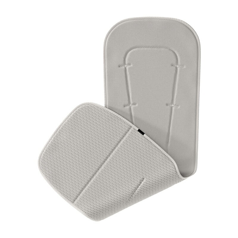 Thule Summer Seat Liner（スーリーサマーシートライナー）ベビーカー用 サマーシートライナー（ベビーカー/クッション/夏用/ストローラー）【送料無料】