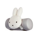 【送料無料】Yepp Sleeping roll Miffy　イエップ・スリーピング・ロール ミッフィー　自転車　チャイルドシート（子供乗せ） 1