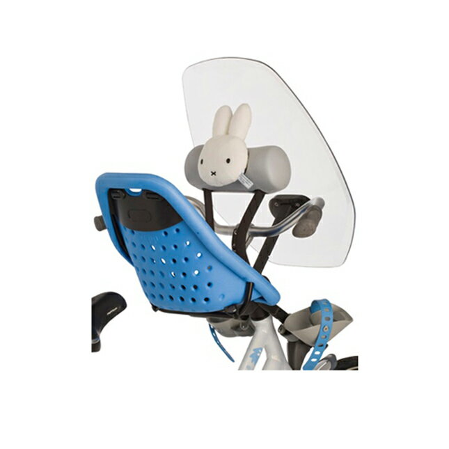 ������̵����Thule Yepp Mini Handlebar Padding Miffy��Yepp Mini����/���������꡼/�إåɥ쥹��/��/�ߥåե�����