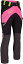 ARBORTEC Breatheflex Chainsaw trousers Female Design A Class 1 アーボテック チェーンソー パンツ ..