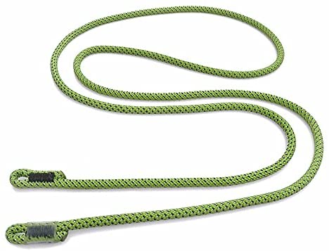 Teufelberger hipSTAR FLEX 11.5mm 5m 交換用ロープ ランヤード ツリーケア