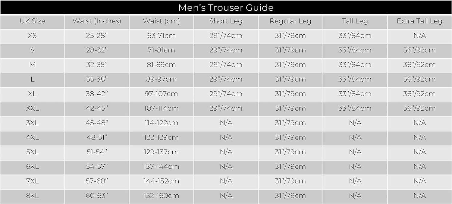 Treehog TH1620 Chainsaw Trouser TypeA Class1 チェーンソー パンツ タイプA クラ...