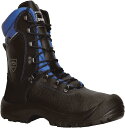Treehog Extreme Waterproof Class 2 Chainsaw Boot エクストリーム ウォータープルーフ 防水 クラス2 チェーンソーブーツ ツリーケア アーボリスト ツリークライミング TH12 (26cm(42))