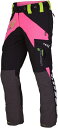 ARBORTEC Breatheflex Chainsaw trousers Female Design A Class 1 アーボテック チェーンソー パンツ...