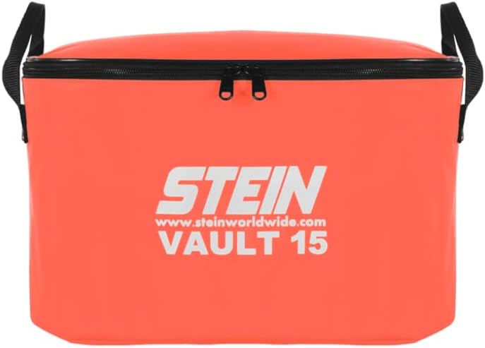 STEIN VAULT 15 Storage Bag ボール