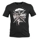 [Teufelberger] Ambassador T-Shirt tSPIRIT Tシャツ ツリーケア アーボリスト ツリークライミング XL 