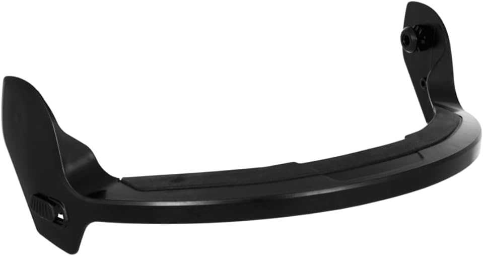 SOVOS STEIN セーフティー ヘルメット バイザー ツリーケア アーボリスト ツリークライミング (ハーブ..