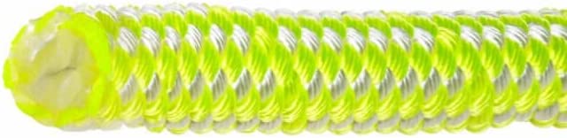 Teufeblberger ꥦ ֥ 1ù ꥮ󥰥 ĥ꡼ ܥꥹ ĥ꡼饤ߥ (16mm 70...