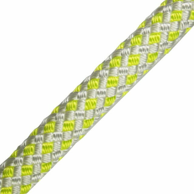 【サンフレックス Sumflex】サンフレックス No.4391 ジルフィックスパット Sumflex