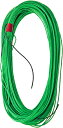 FTC Stiffline Dyneema 1.6mm green スローライン ツリーケア ツリークライミング アーボリスト (40)