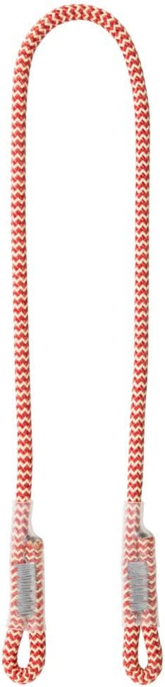 Rakuten - TreeUP プルージック ヒッチコード 10mm 85cm ツリーケア