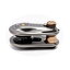 ISC リギング プーリー 14mm Compact 200シリーズ ブロック ツリーケア 32,000円