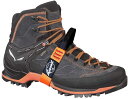 Reecoil フットループ FOOTLOOP Size1 SRT ツリーケア(4)