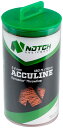 Notch Acculine 2.2mm×50m スローライン ツリーケア