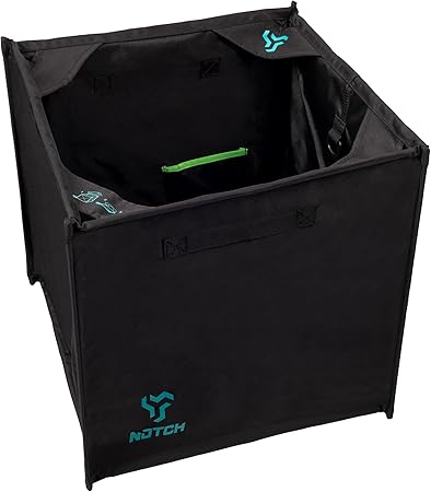 日進工具 NS 無限コーティングプレミアムシリーズ MRBTNH345 MRBTNH345R1.5X30X40