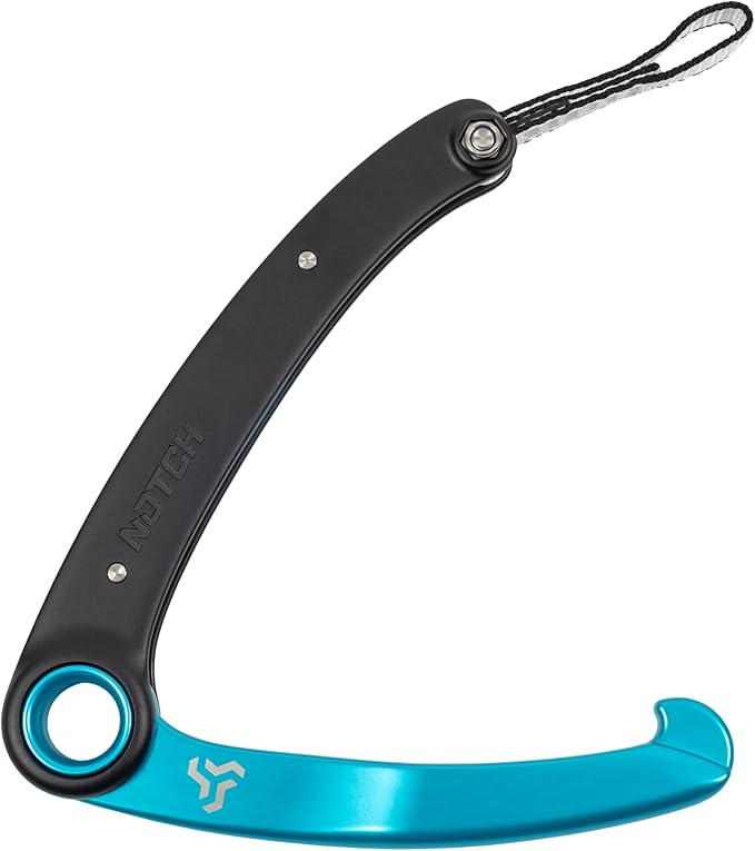 Notch ノッチ RCグラップル