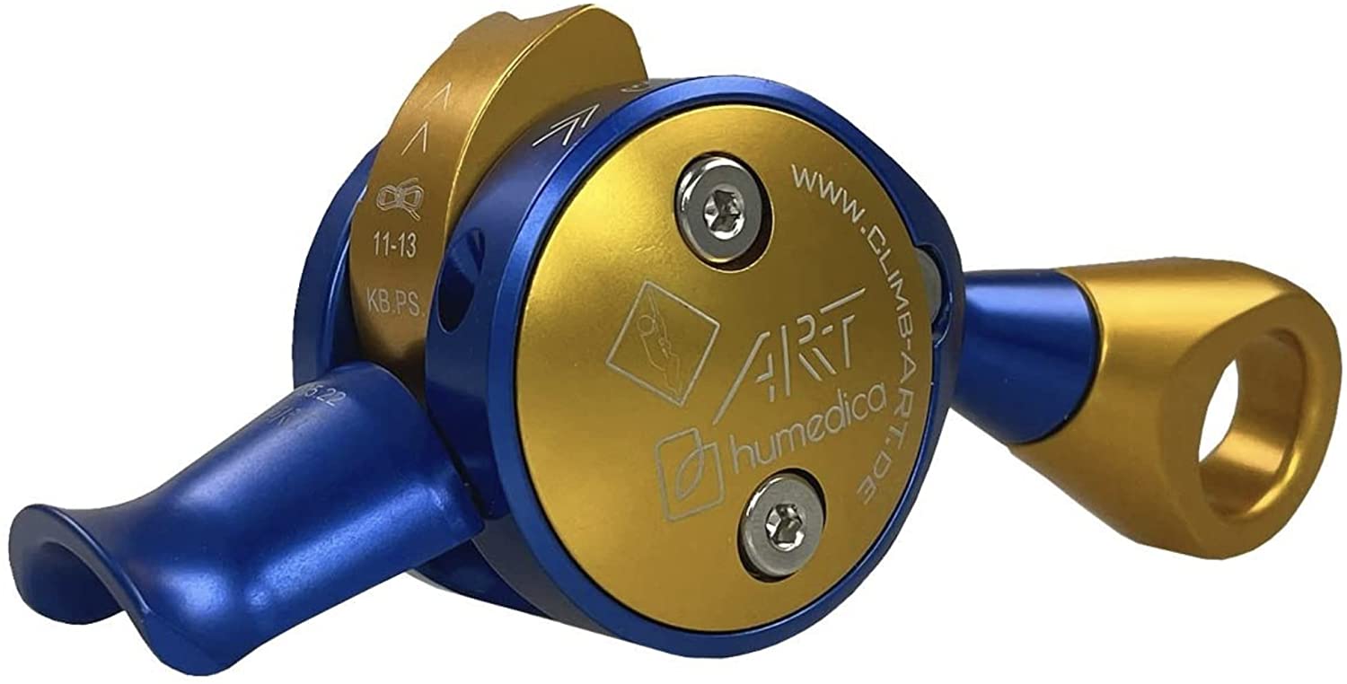 ART ポジショナー2 リミテッド ウクライナ positioner 2 限定バージョン ツリーケアのサムネイル