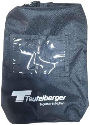 Rakuten - Teufelberger PESバッグ (Medium)