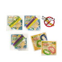 蚊よけブレスレット 3個セット 手首につけるリング 虫よけブレス 効果は約30日持続 虫よけブレスレット 虫よけスパイラルリング 男女兼用 虫 よける 時計 虫...
