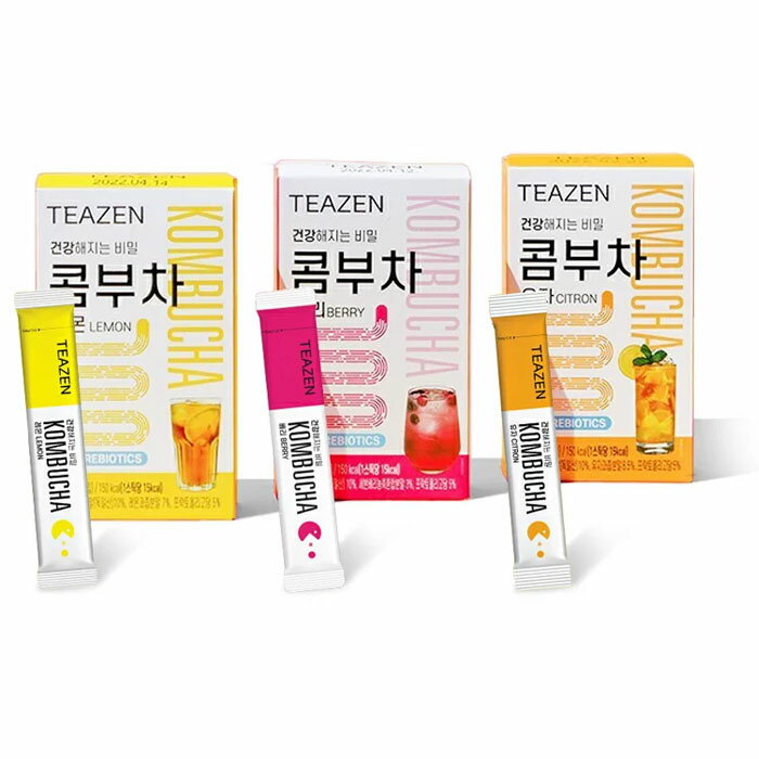 kf94ޥѥץ쥼ȡۿ TEAZEN ֥ ٤10񥻥å Ȣ̵ò 椺̣ ̣ ٥꡼̣ 5g 10 Citron Berry Lemon  ֥ å   ڹ 渵 ե