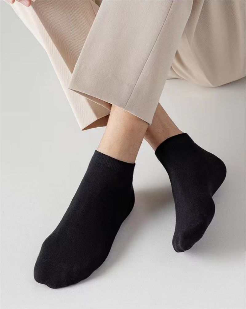 パジャマ メンズ 部屋着 ルームウェア おしゃれ 大きいサイズ 上下 セットアップ コットン モダール 長袖 前あき ボタン ロングパンツ ウエストゴム ポケット 襟 薄手 ゆったり 柔らかい 通気性 ストレッチ 伸縮 快適 プレゼント ワインレッド