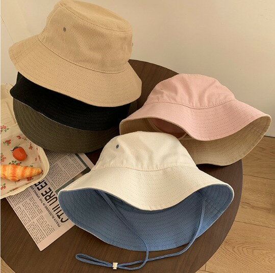 2024夏新作！ ハワイ 漁夫帽 帽子 レディース 日焼け止め帽 ハット uvカット 紫外線対策 日除け帽子 サ..