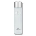 サイニック SCINIC ファースト トリートメント エッセンス FIRST TREATMENT ESSENCE 150ml ガラクトミセス 発酵液 天然酵母 ガラクナイアシン うるおい 保湿 弾力 鎮静 光彩 しわ 角質 水分 透明 皮脂ケア スキンケア ブースター 韓国 美容液 韓国コスメ