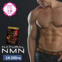 NMNサプリ 12000mg 国内製造 30日分 60粒入り 純度99.9% NMN 1日400mg NMNサプリメント 粒 錠剤 健123 KEN123 日本製 国産 エイジング..