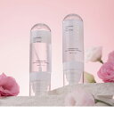 【公式】Simpleté ブライトニンググロウミストセラム 80mL | ツヤ肌 保湿ミスト 化粧水 乾燥対策 メイク直し 美容液 韓国コスメ