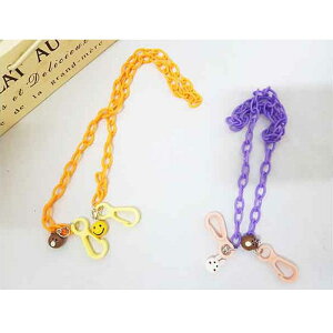 【マスク紛失防止】韓国で人気 子供用 マスクストラップ キッズ マスクストラップ マスクストラップ 軽量 マスクストラップ おしゃれ マスクアクセサリー マスクチェーン マスク紐 マスクケース対替品 紐 キャラクターマスクホールだー マスクストラップ 子供