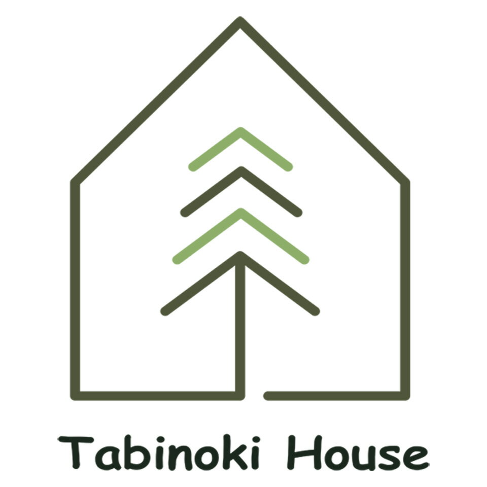 TABINOKI HOUSE