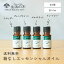 【 生活の木 公式 】箱なし「送料無料」精油 10ml 全4種 ラベンダー・フランス産 / ティートゥリー / オレンジスイート / ベルガモット | アロマ アロマオイル 精油 エッセンシャルオイル 香り フレグランス おすすめ 天然100% AEAJ表示基準適合認定精油 メール便対応 1,650円