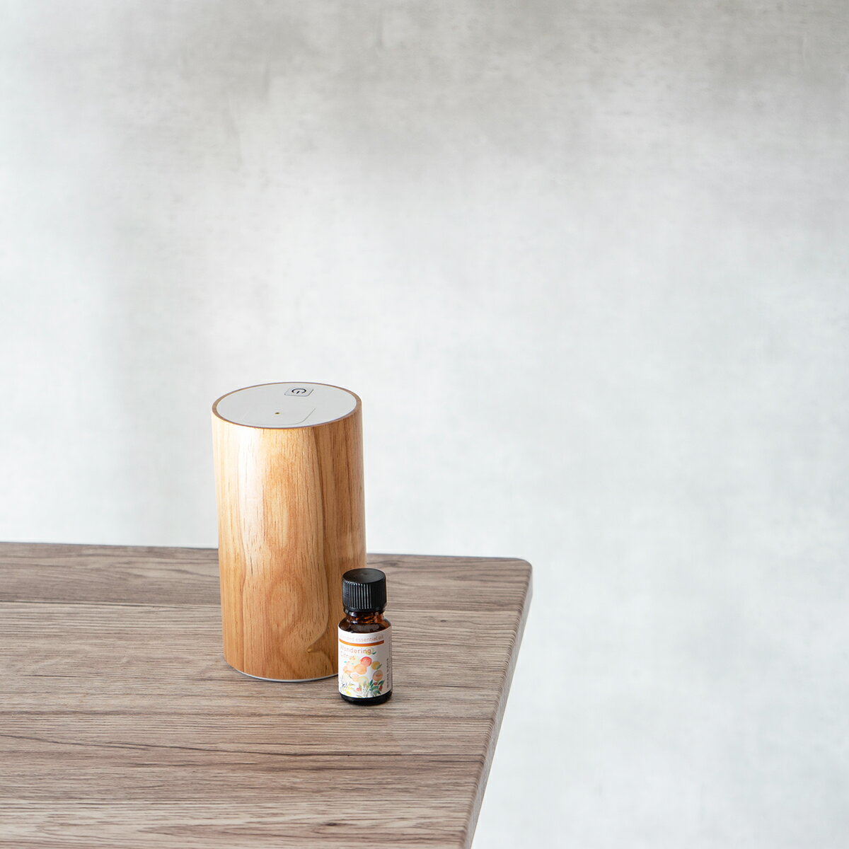 �� ������� ���� �ۥ����⥢�ߥ˥ݡ����֥����� �ؤ����塼�� 3�ܥ��å� | ������ �����ޥ����� ������ ���� ���å��󥷥�륪���� ˧��� �ǥ��ե塼����