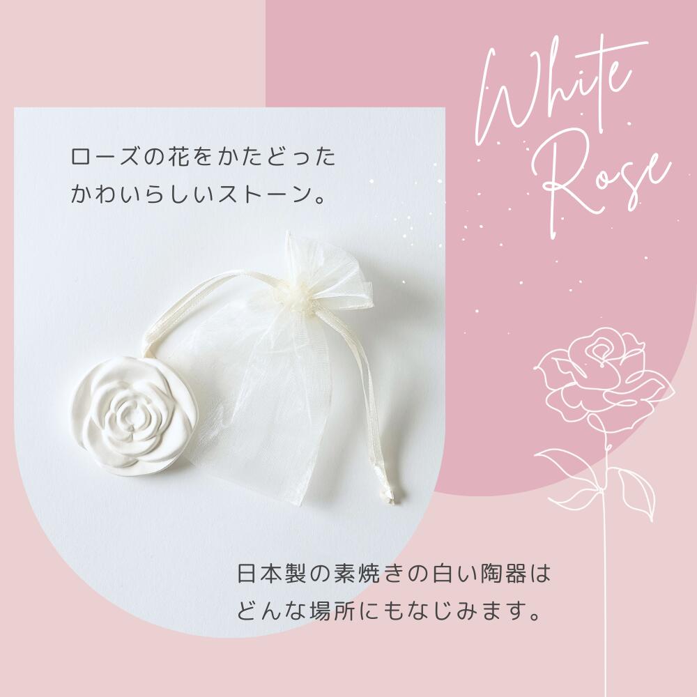 �� ������� ���� �ۥ����ޥ��ȡ��� �������ʥ������դ��� | ������ �����ޥ����� ������ ���å��󥷥�륪���� ˧��� �ǥ��� ���� �ȥ��� ���� ������� ������ ������ �ץ쥼���