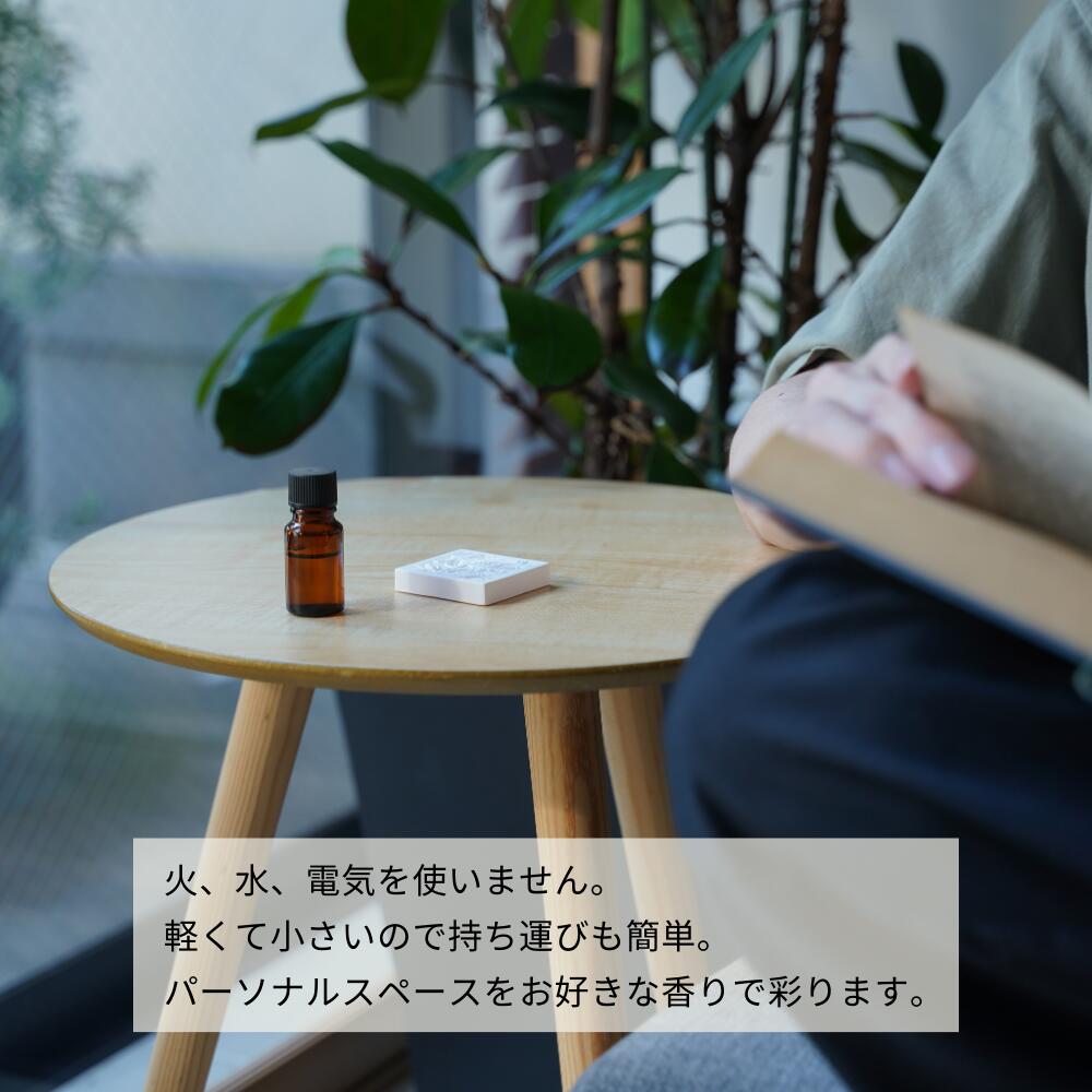 �� ������� ���� �ۥ����ޥ��ȡ��� �ϡ��Х� | ������ �����ޥ����� ������ ���å��󥷥�륪���� ˧��� ������ ������ �ץ쥼���