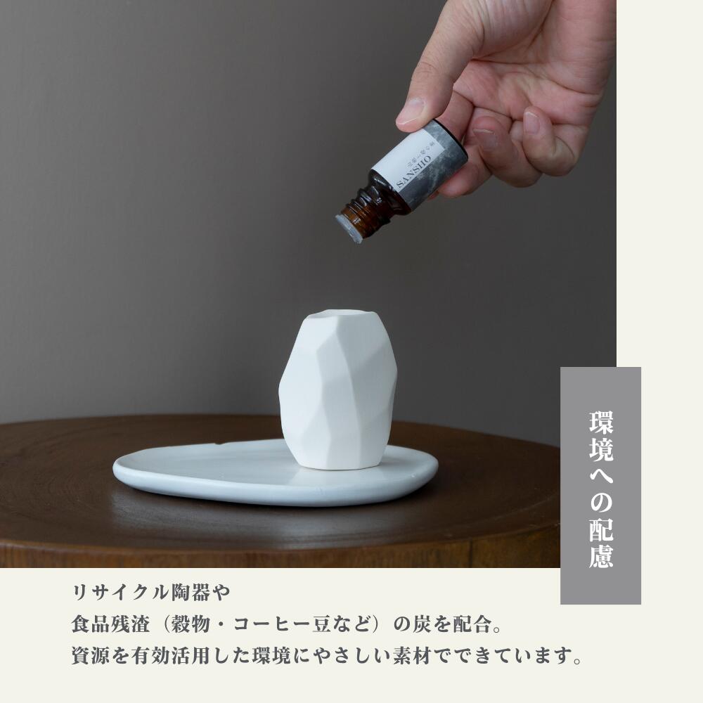 �� ������� ���� �ۥ����ޥ��ȡ��� sumi | ������ �����ޥ����� ������ ���å��󥷥�륪���� ˧��� ����ƥꥢ ��ӥ� ���� ������� ������ ������ �ץ쥼��� ���ܤ�