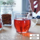 【送料無料】 ティーブティック 水出しハーブティー ペパーミント【36袋組】■ 日本緑茶センター Tea Boutipue ハーブティー お茶