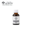 スイートアーモンドオイル / Sweet Almond 25ml | 植物油 プラントオイル Plant oil キャリアオイル トリートメント