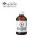    ۥҥåץ롦С ̤ / Rosehip Virgin 60ml | ʪ ץȥ Plant oil ꥢ ȥ꡼ȥ