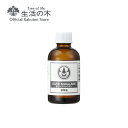 オリーブスクワランオイル / Olive squalane 60ml | 植物油 プラントオイル Plant oil キャリアオイル トリートメント